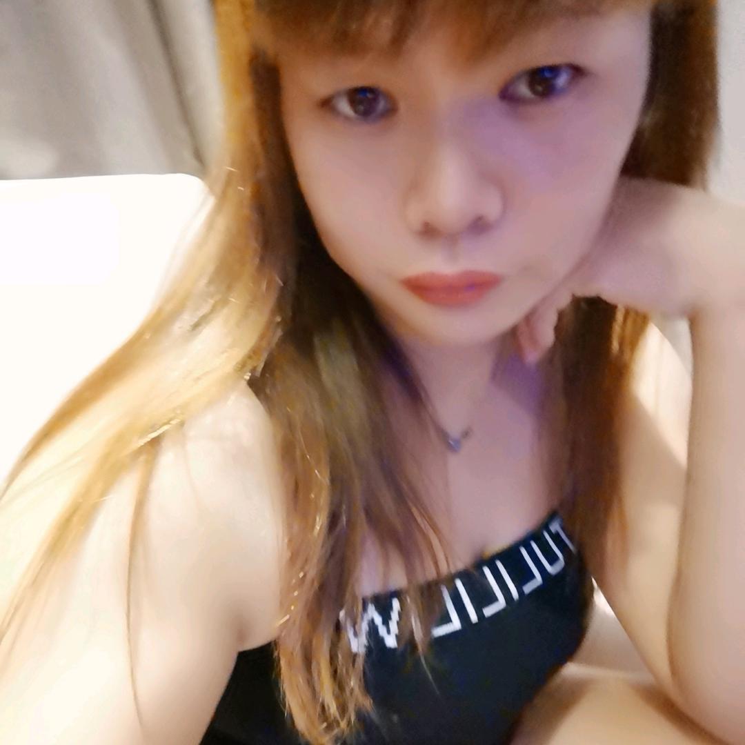白蓝地