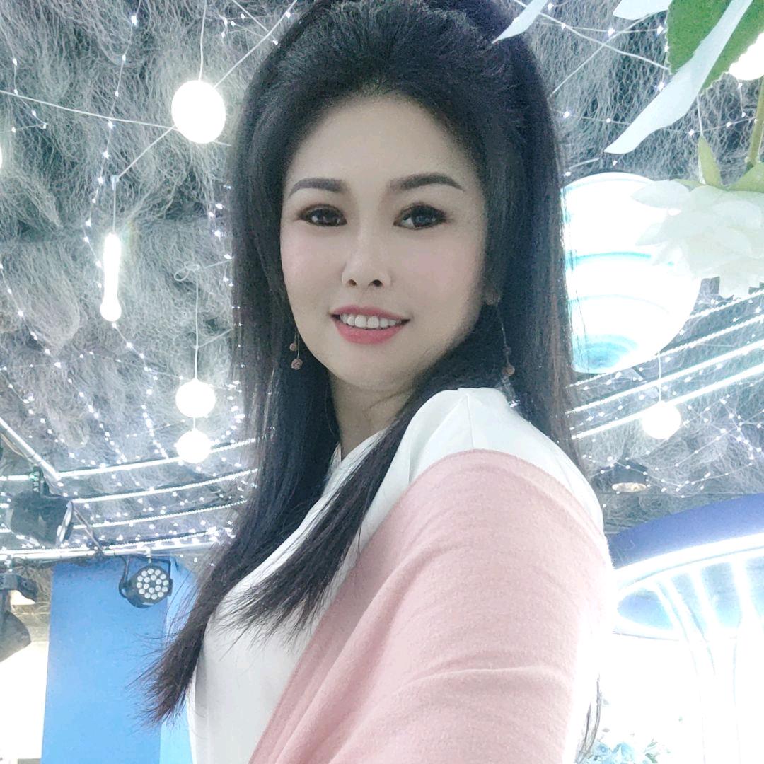 甲乙丁私房菜