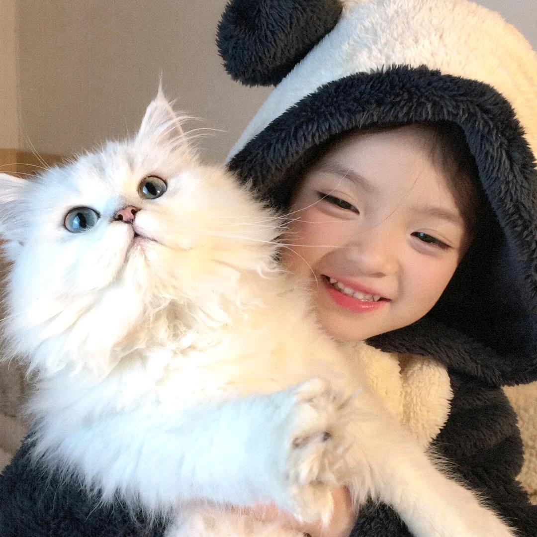 英子姐🌷