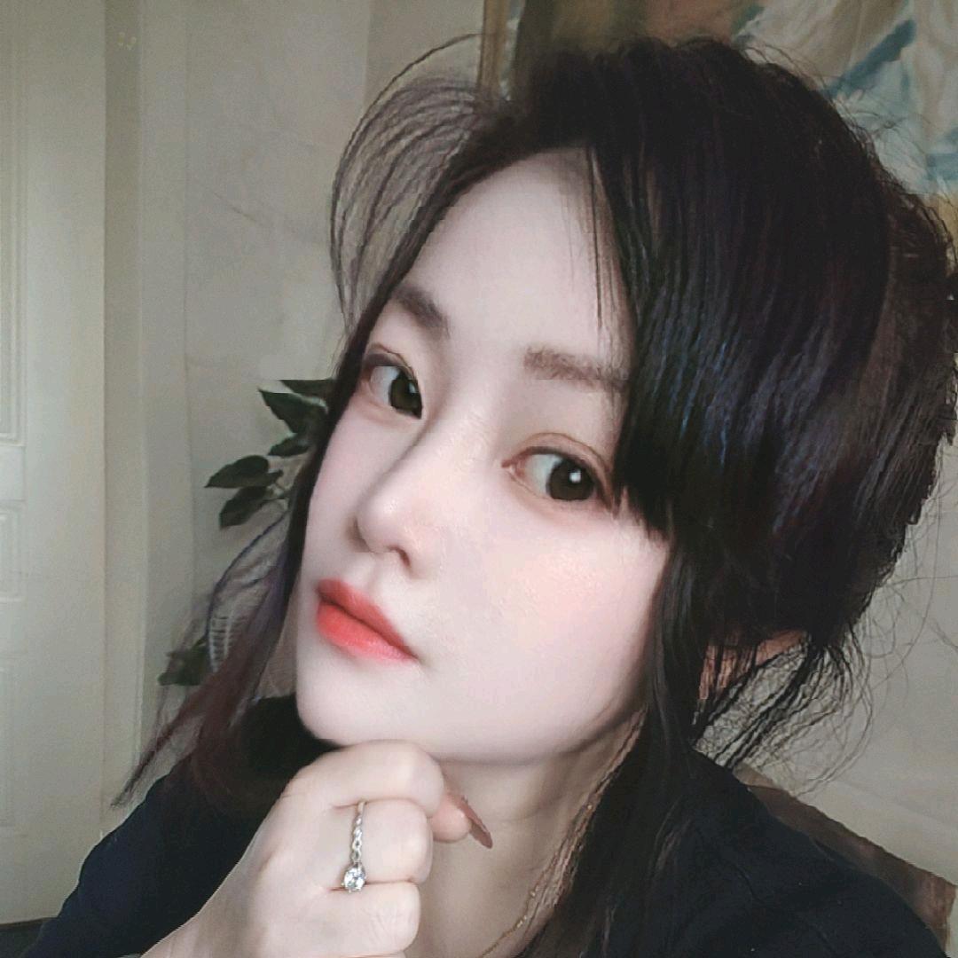 开心小锦鲤