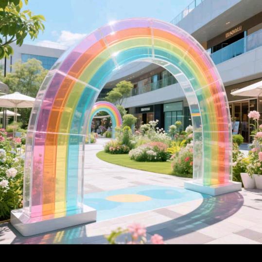 🌈子墨