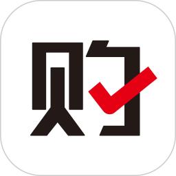 购商城