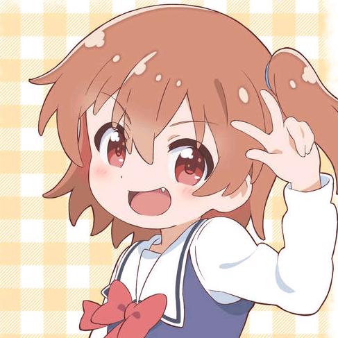 星星动漫解说