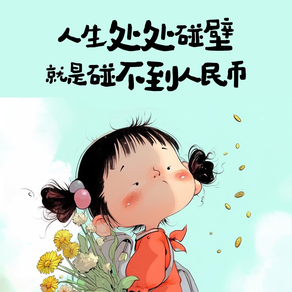 自由