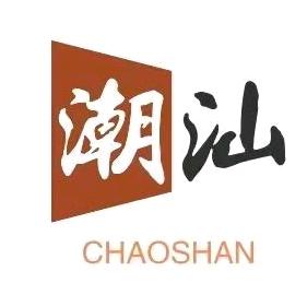 简约好物