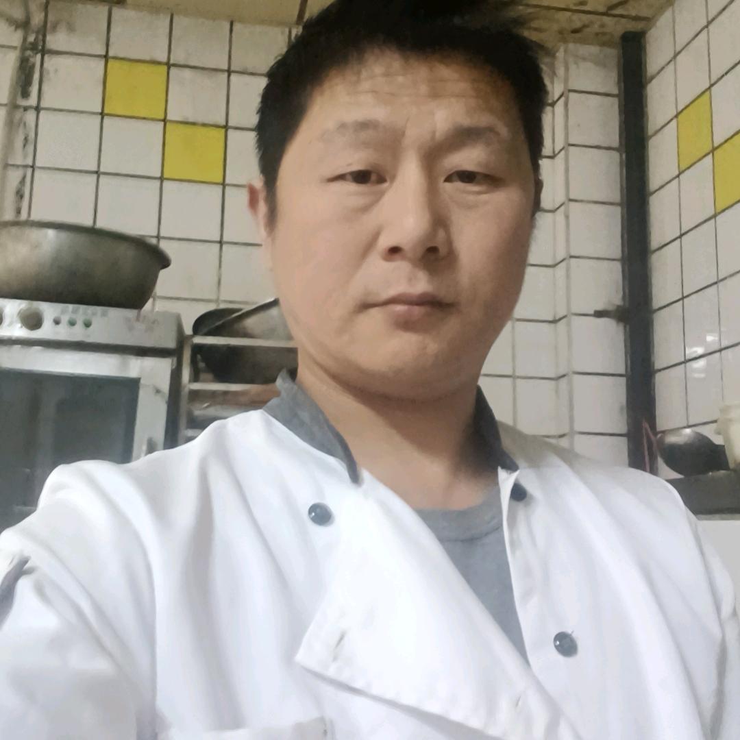 杨