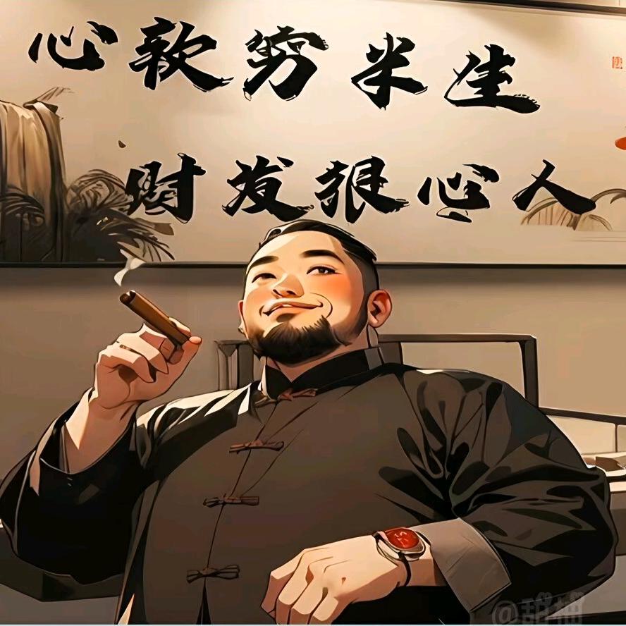 黄雀