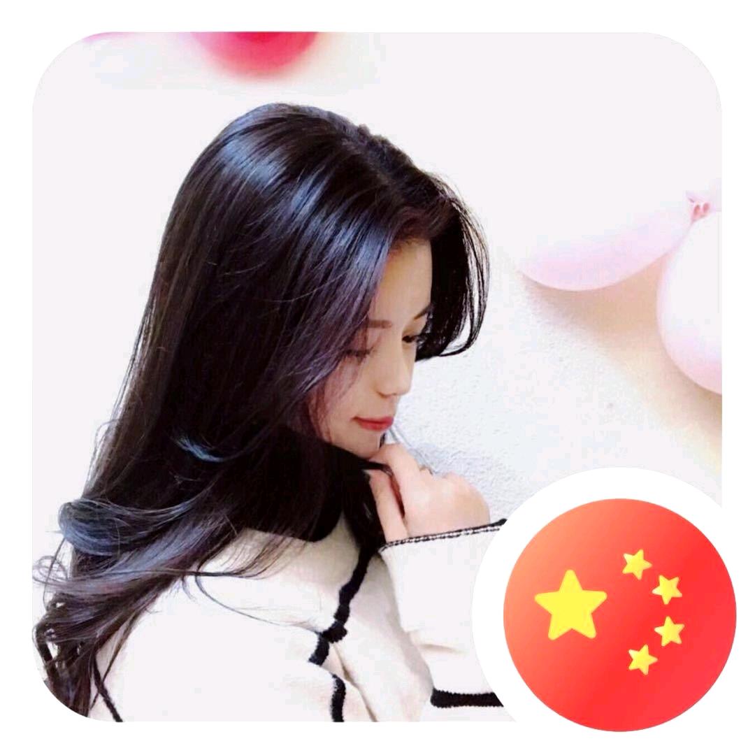孤儿谁来疼