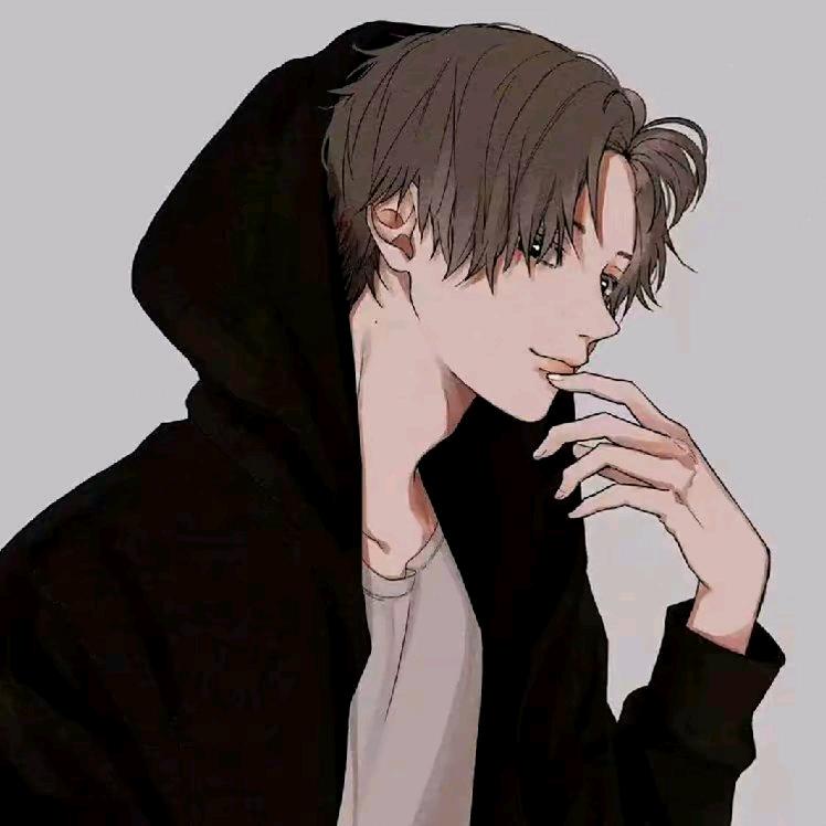 萤火电影