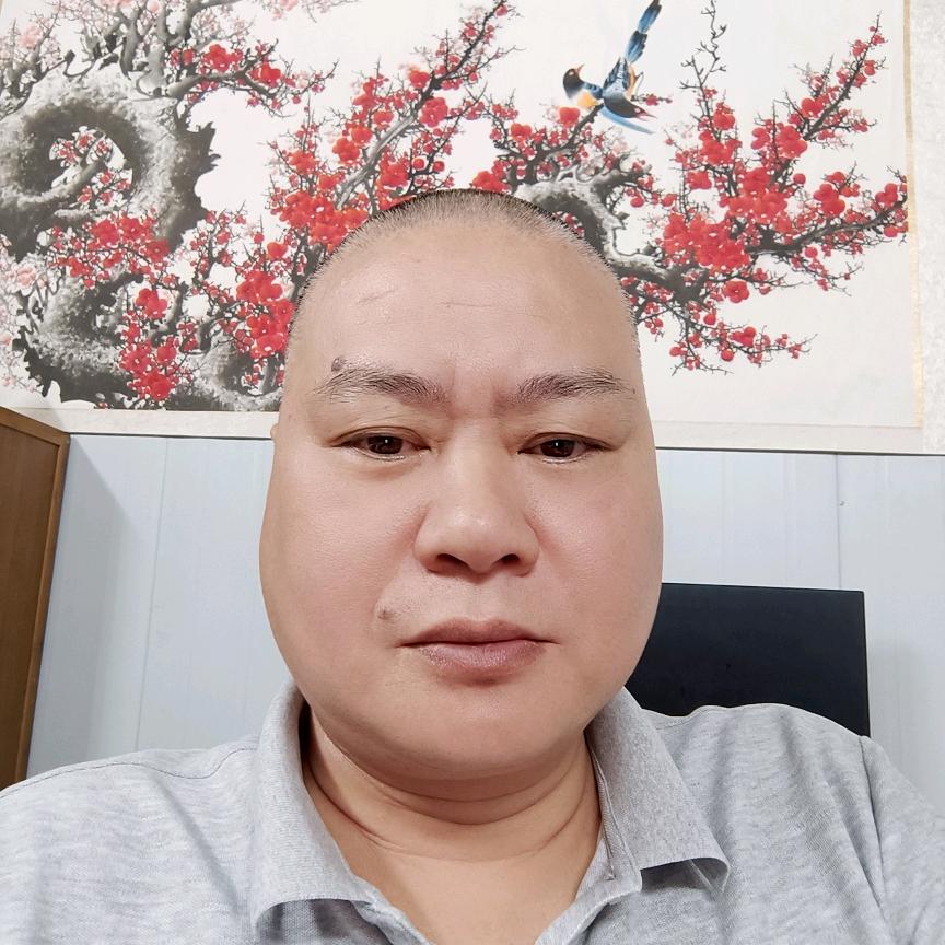 永哥(传统文化)