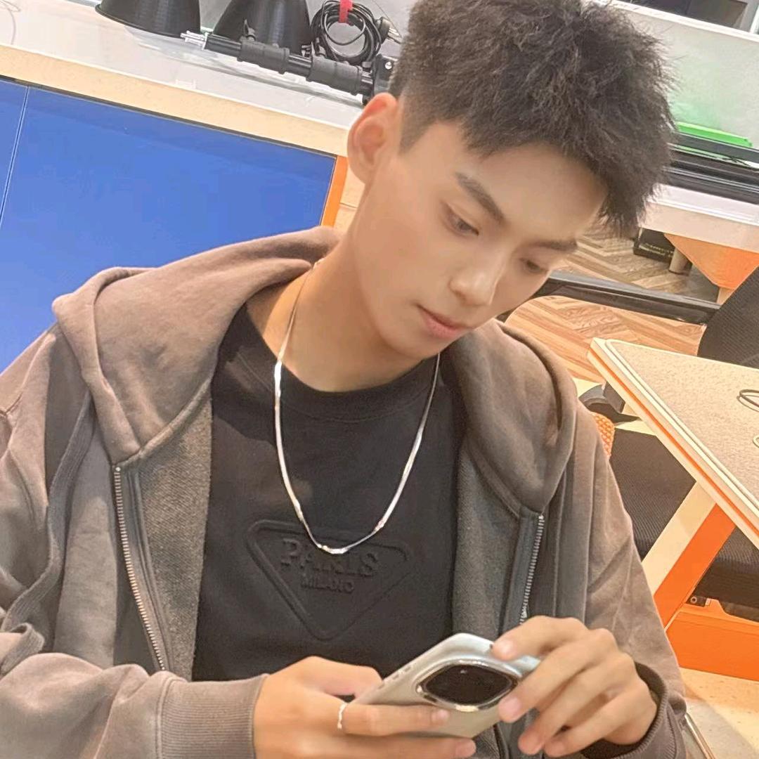 康寻.🍀