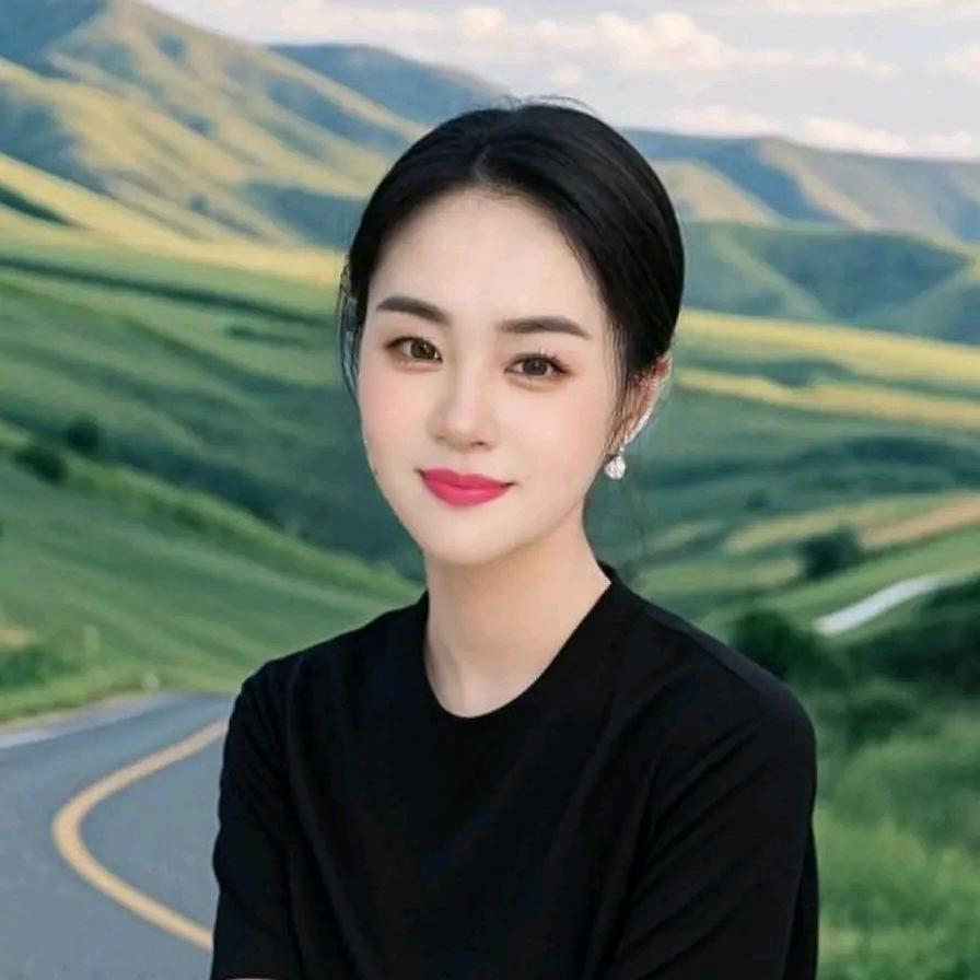 心语67
