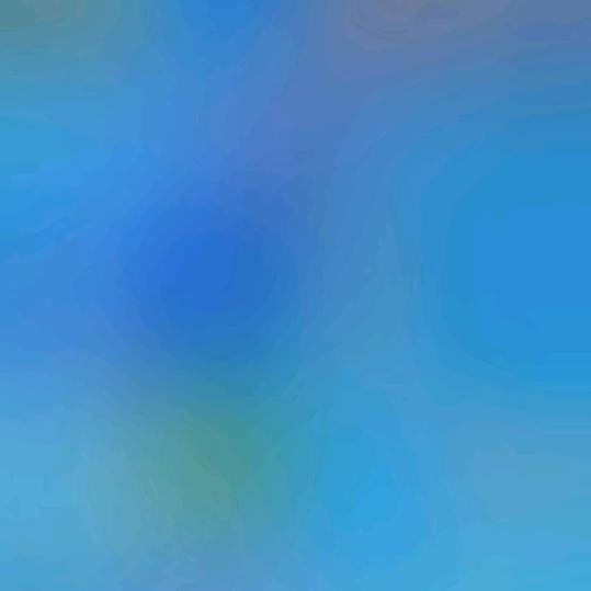 卫浴花洒