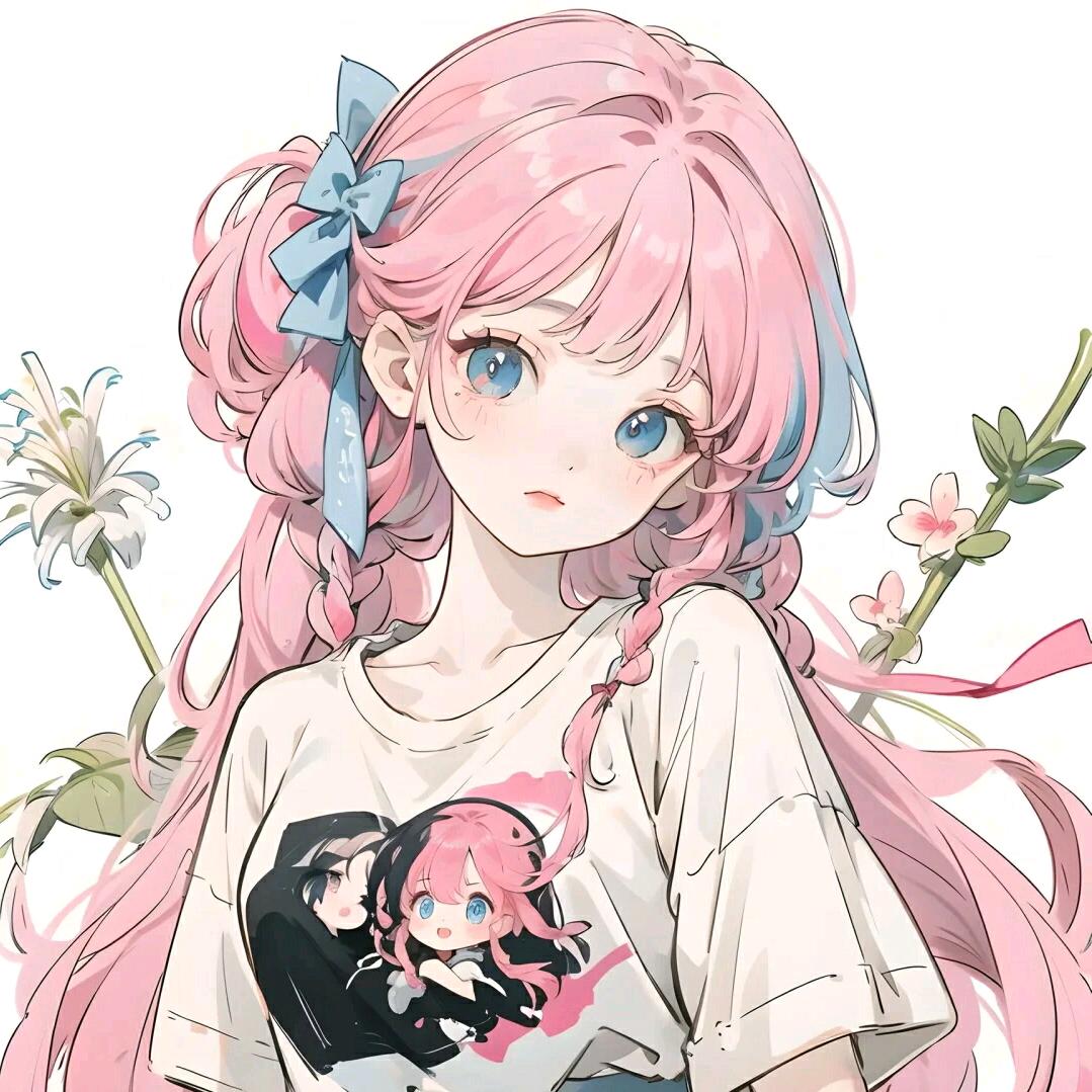 旧故新长