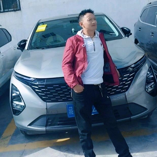 舞蹈嘎玛