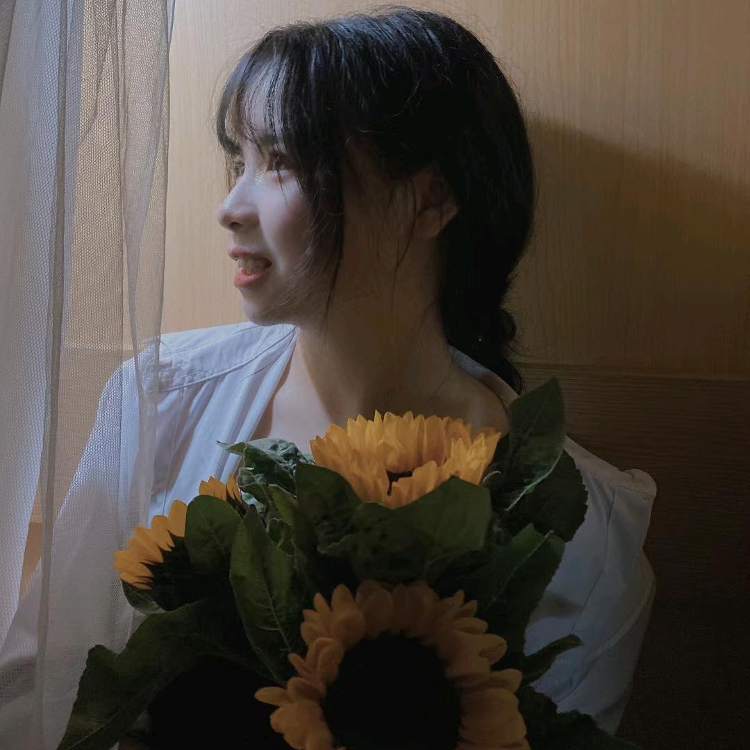糖果味冰淇淋