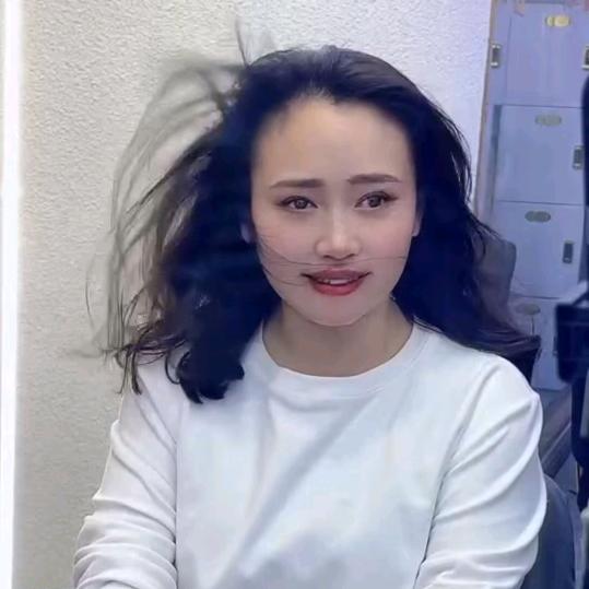 做良心地暖的张姐