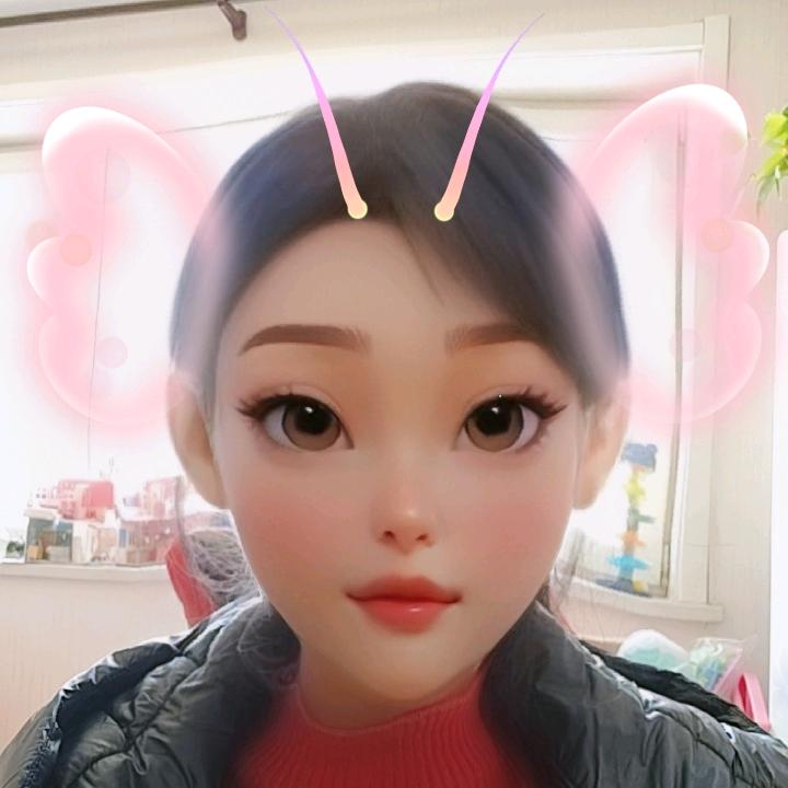 咪哆哆