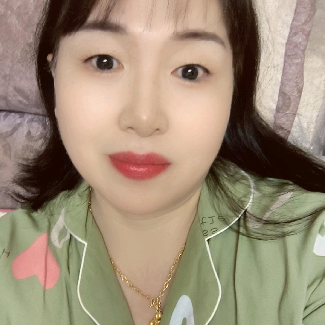 兰儿