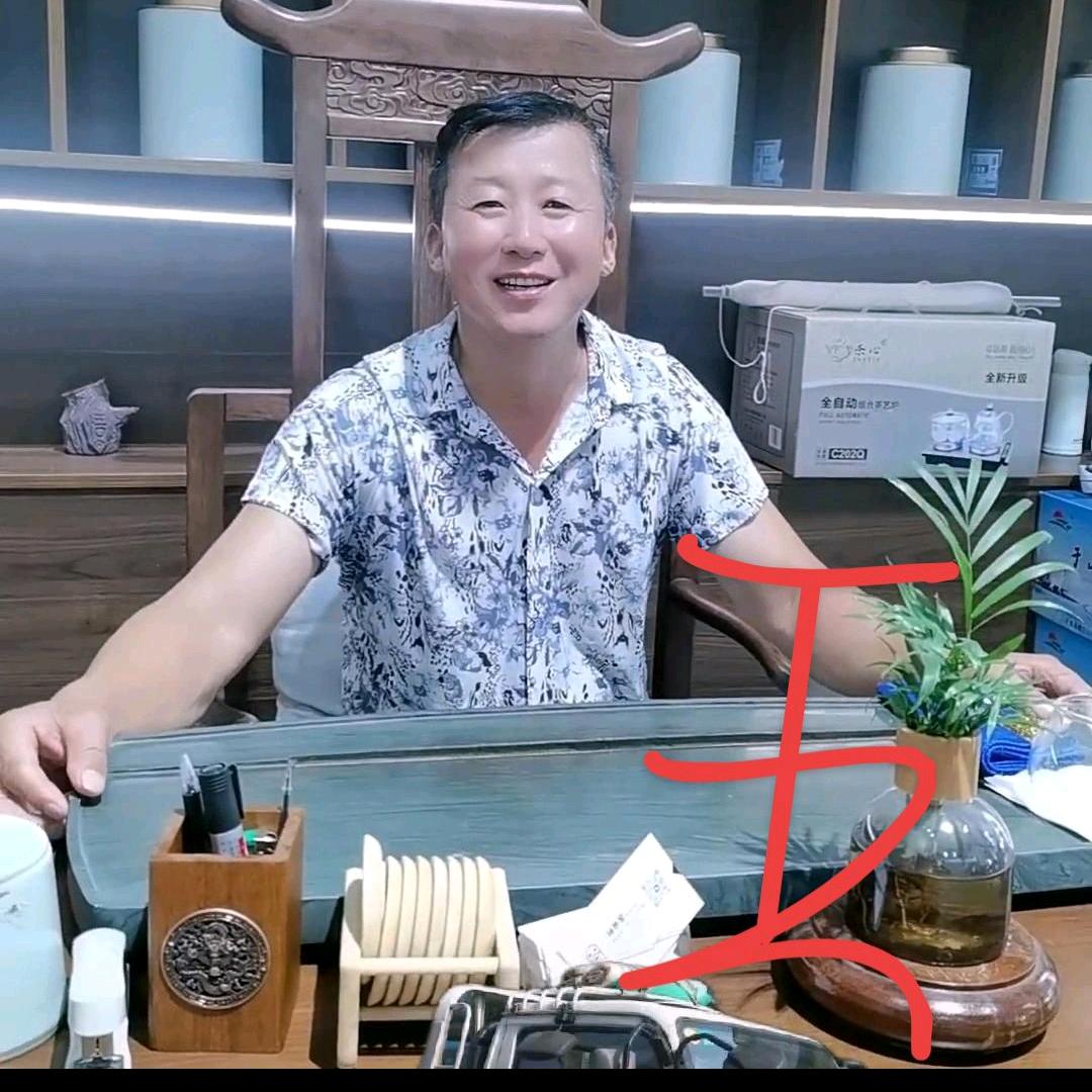 太阳皖豫运速安装团队