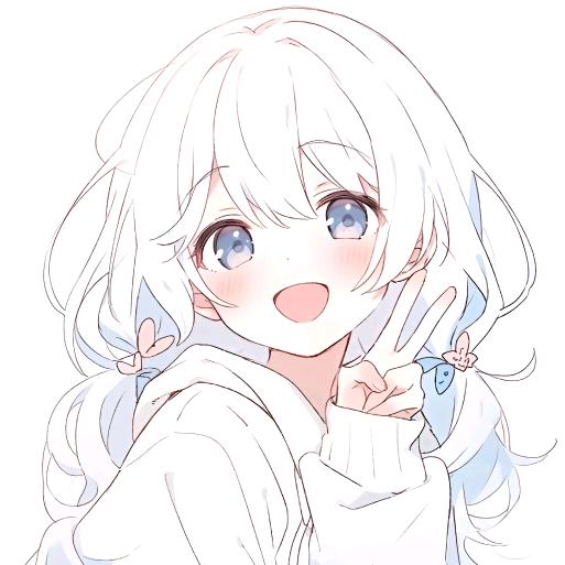 欣 艺