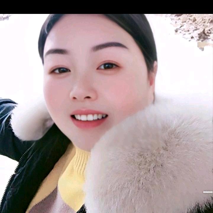 三里河禽苗禽业