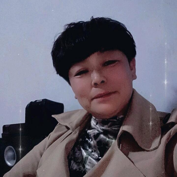 两个宝宝的奶奶