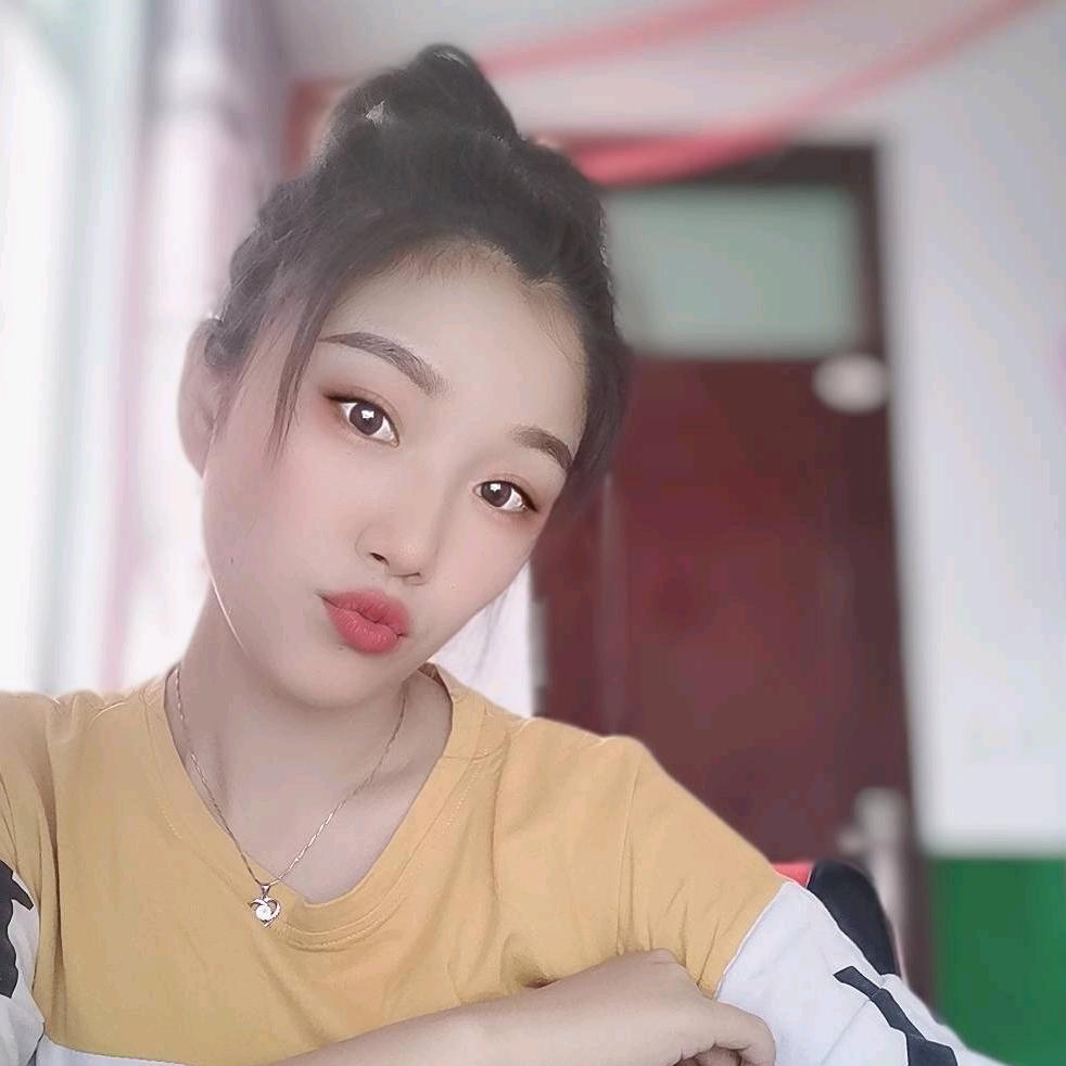 楠宝💞