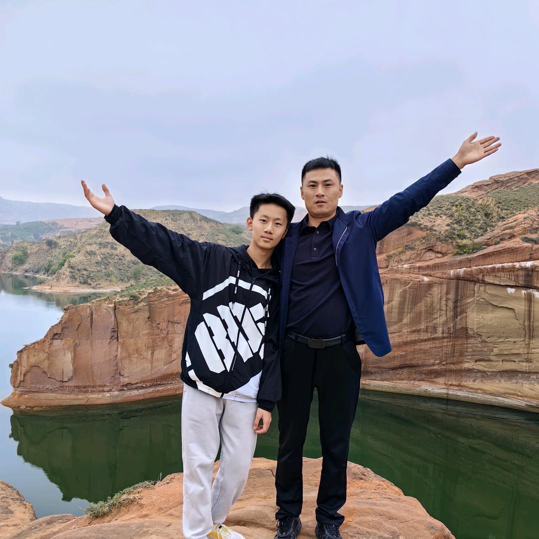 润仕诚人力