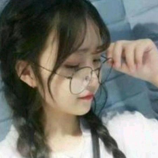 鳕儿家～花姐❤️