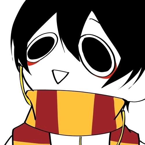 眧睿梵智