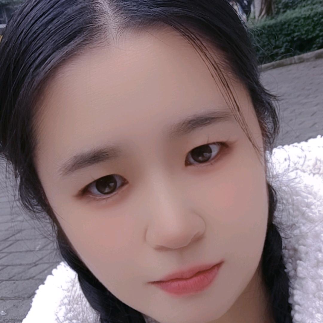 无心无爱