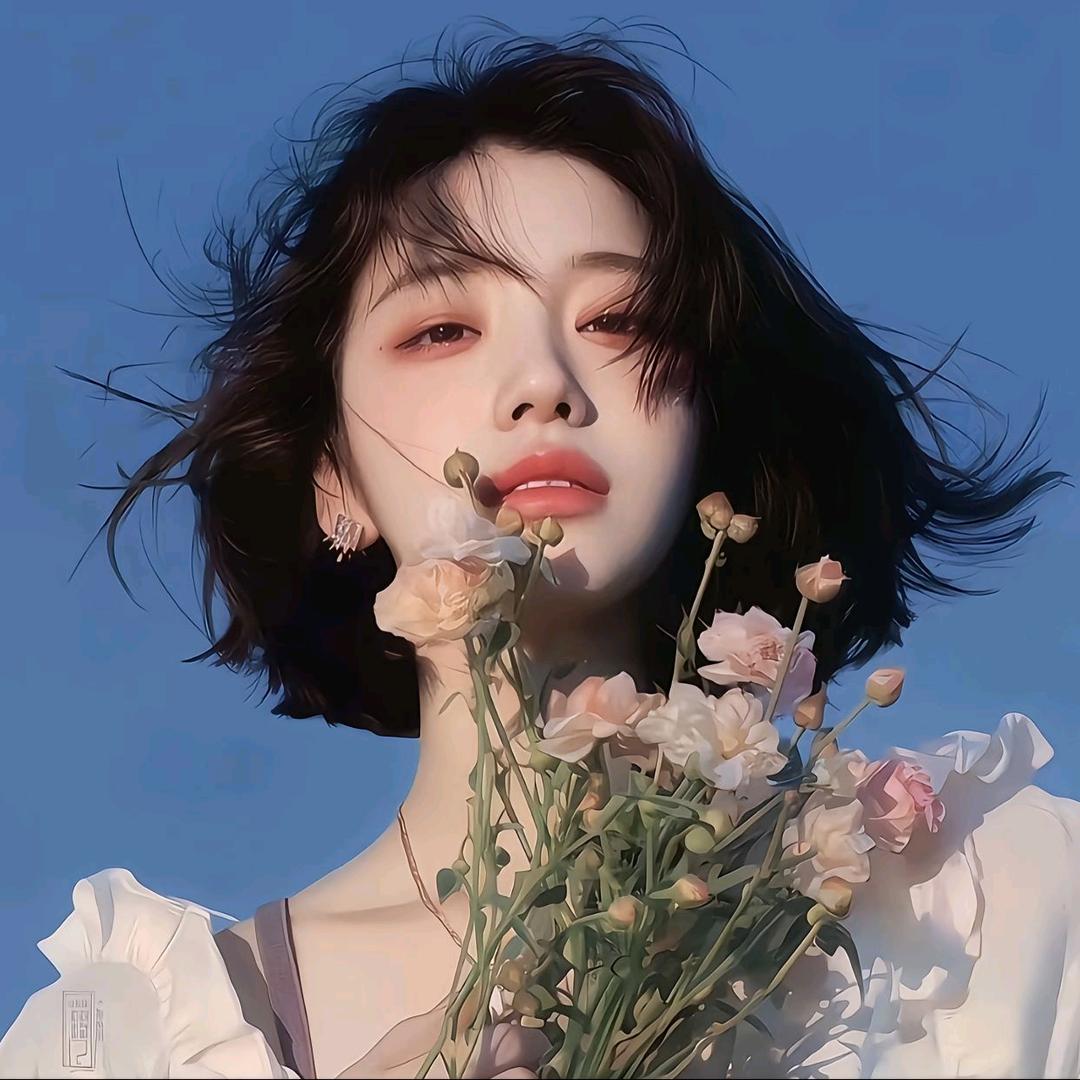 @拽姐不拽