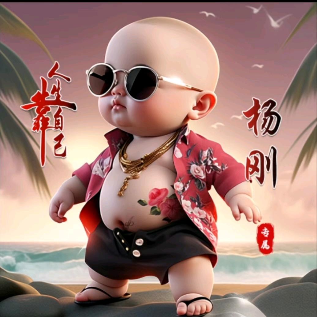 超载