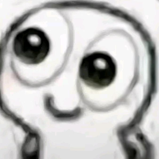 解雇
