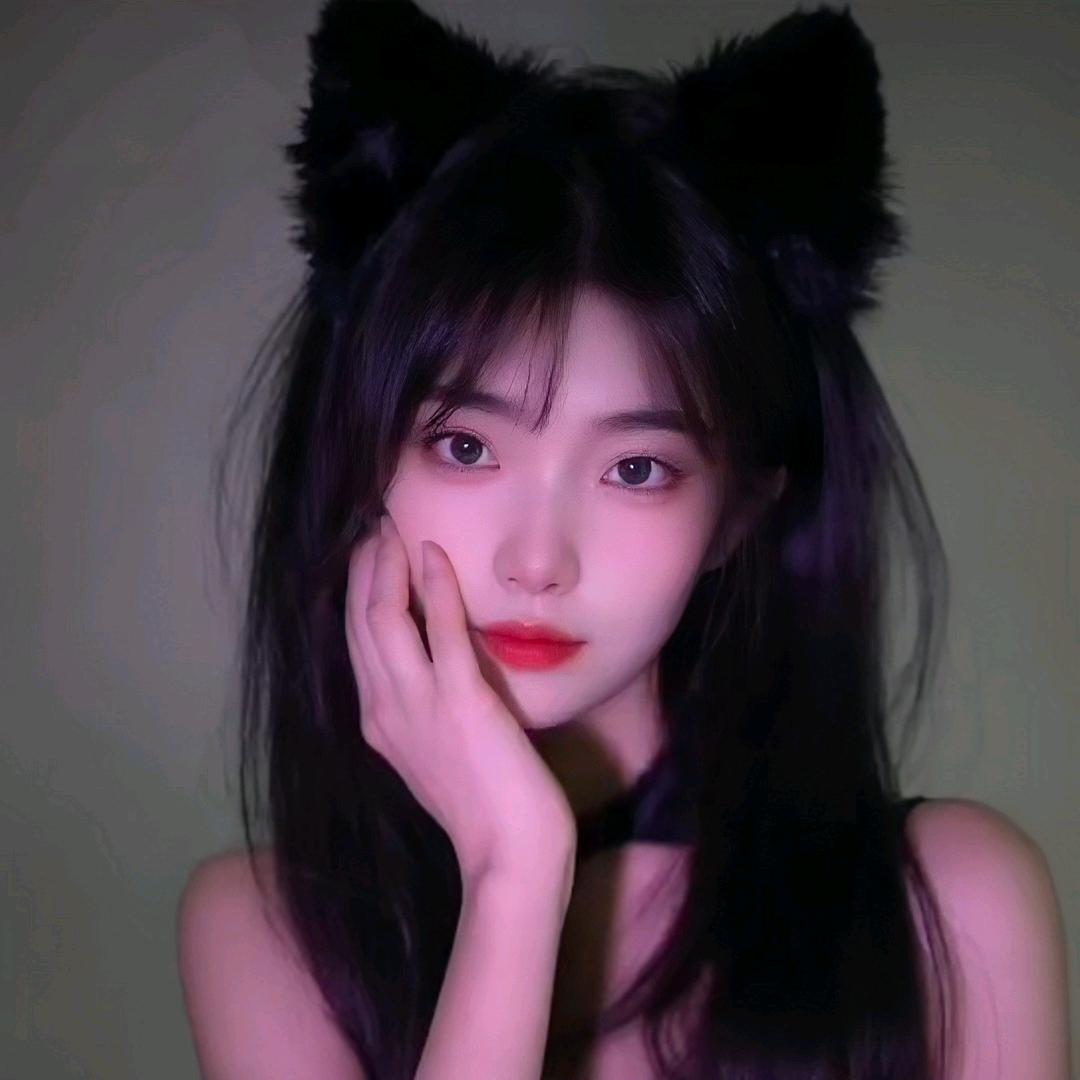 🍓小八月