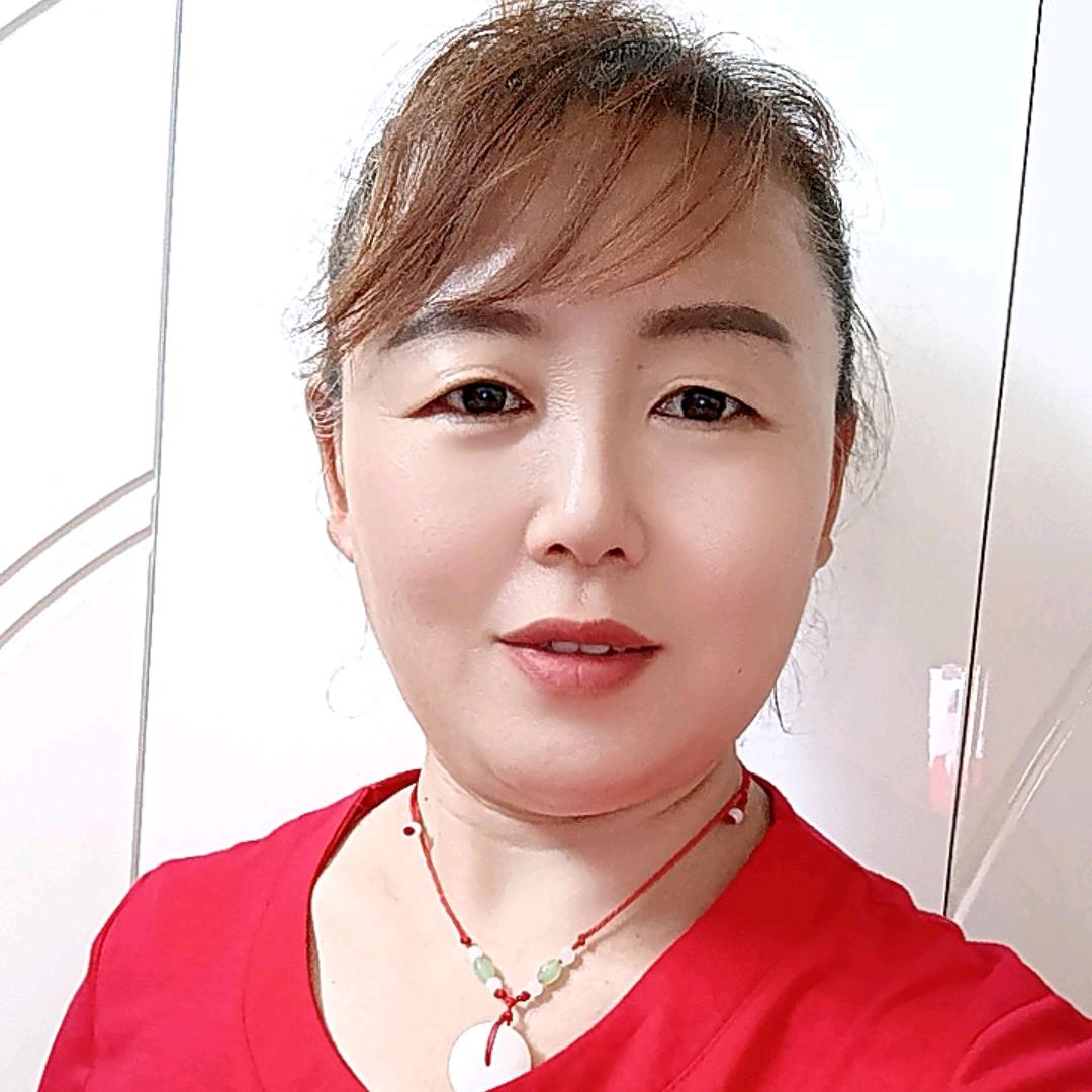 红玫瑰