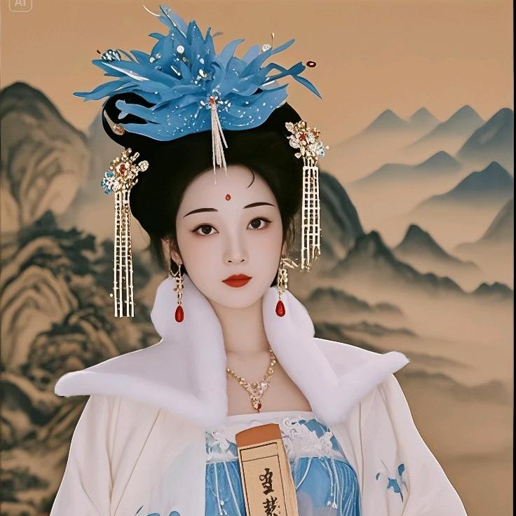 时倾儿