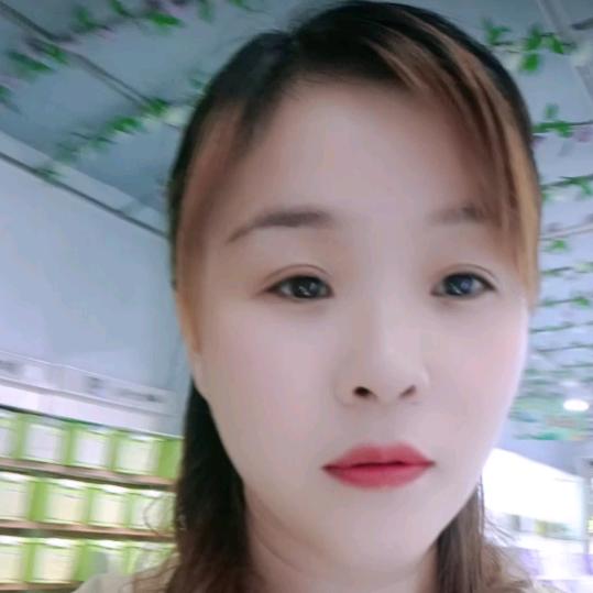 扬二妹