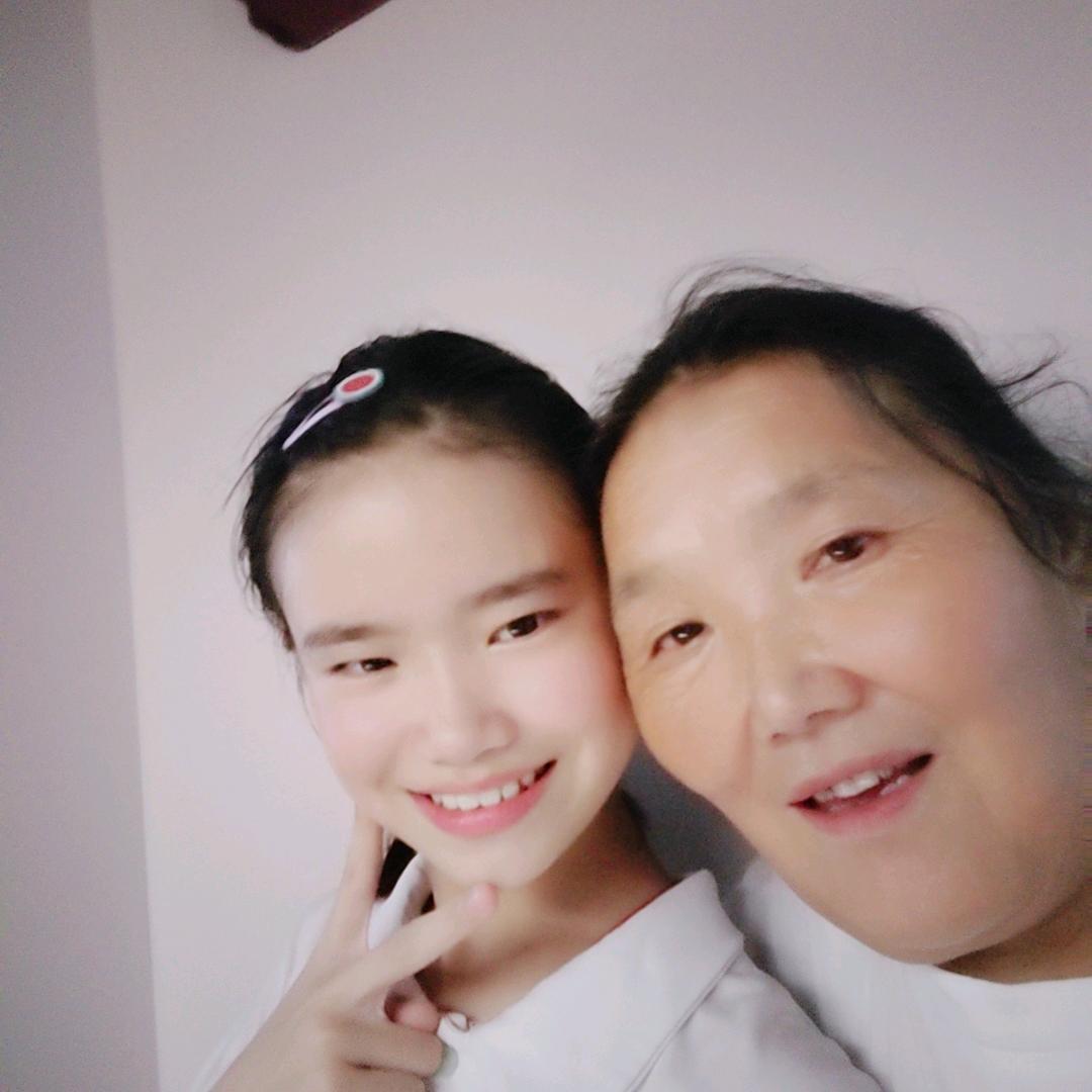 开心的一天