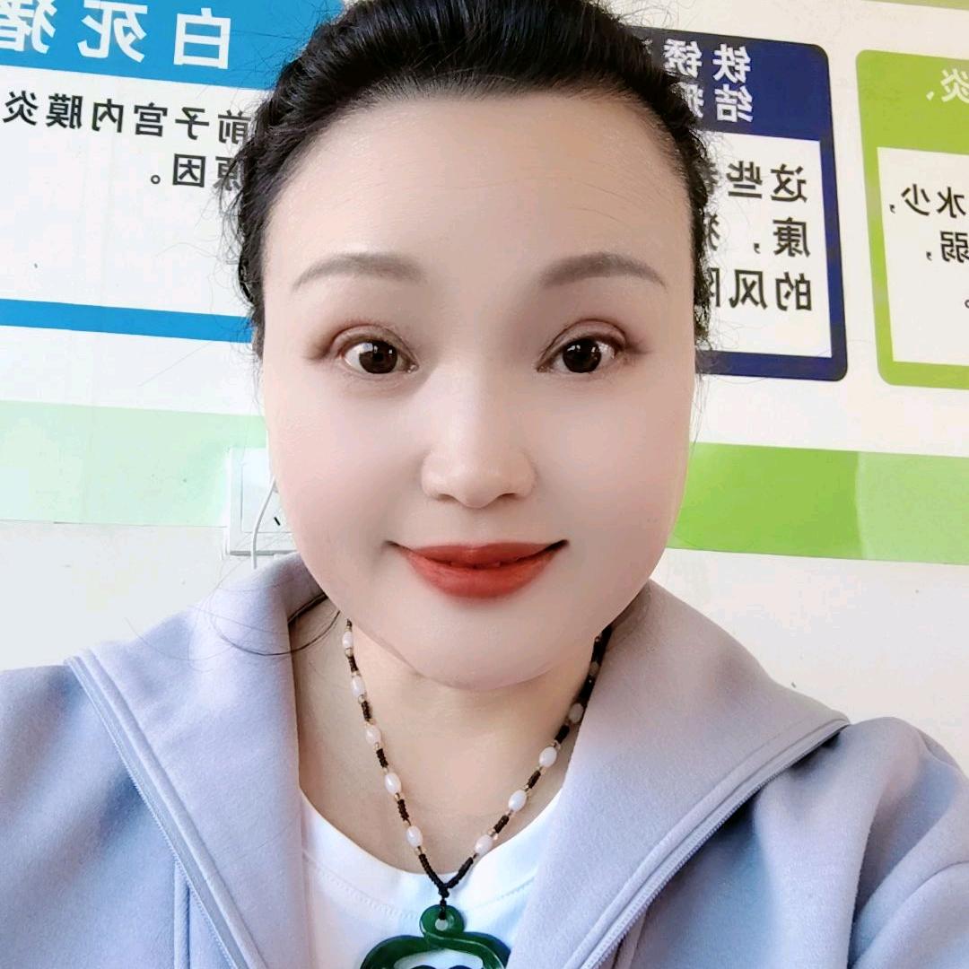 饲料二姐😀