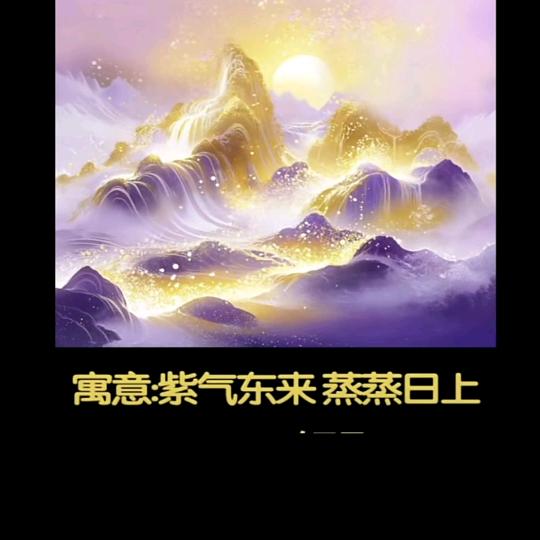 尼克