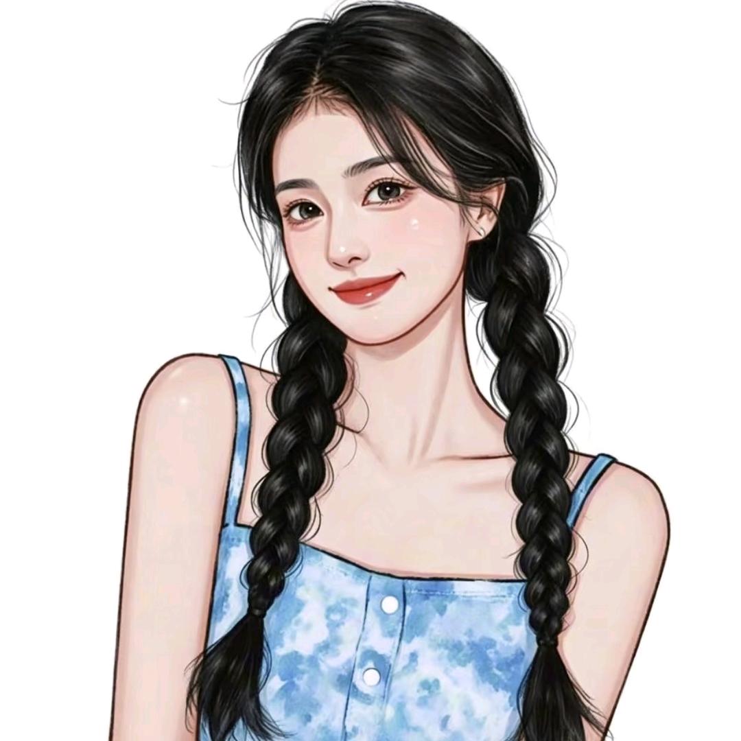 元易久百货