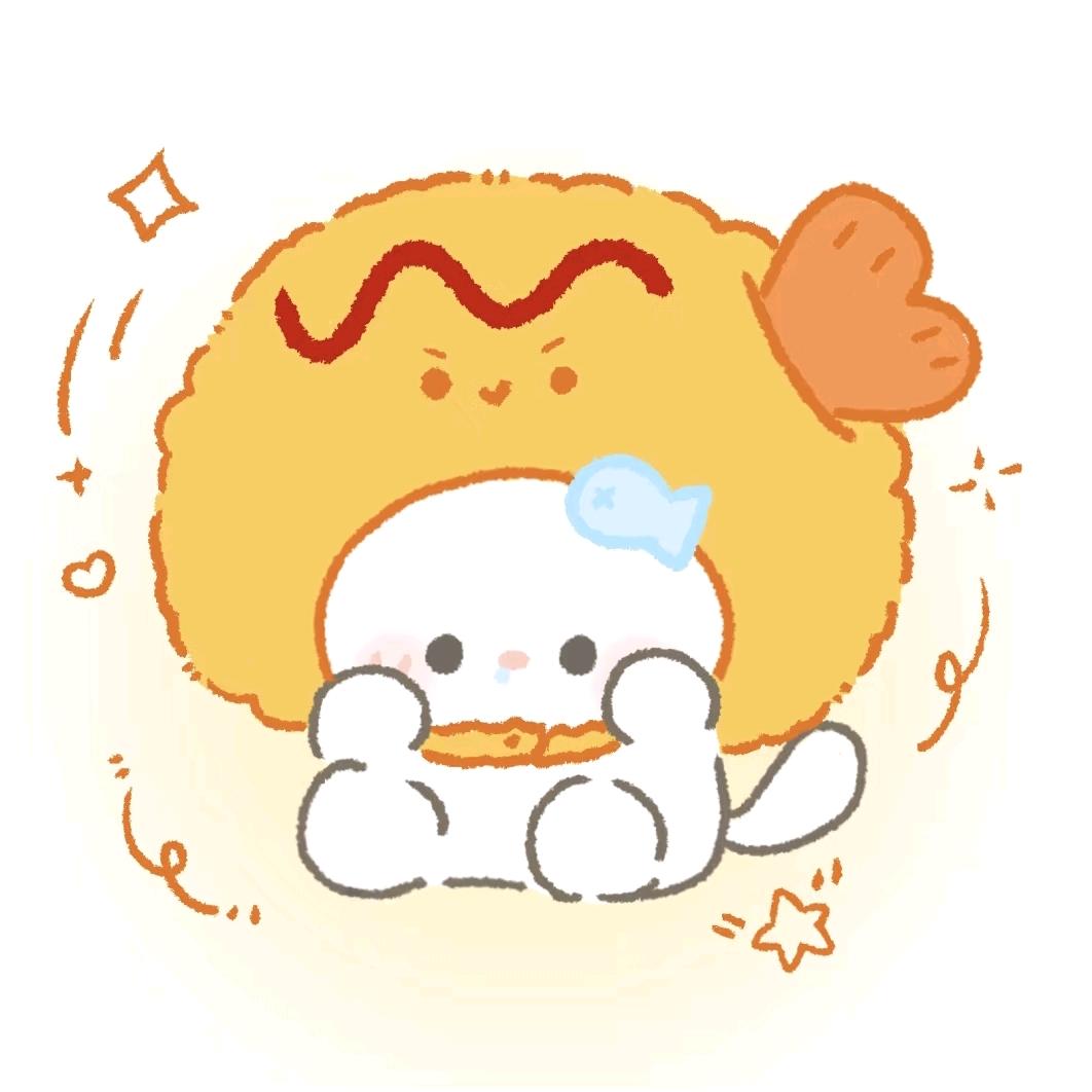 unuiy兔🐰