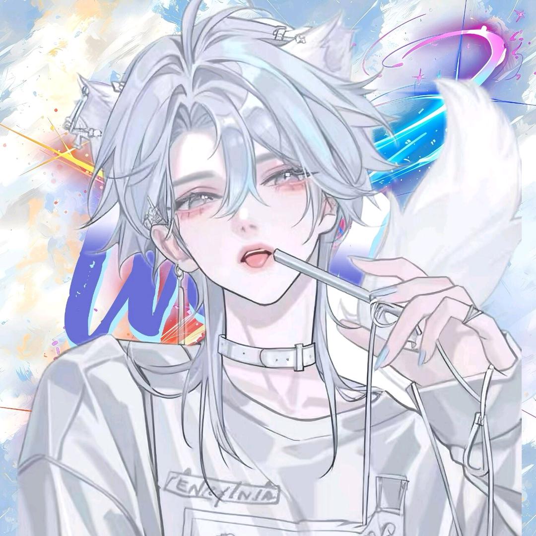 𝓛.顾清