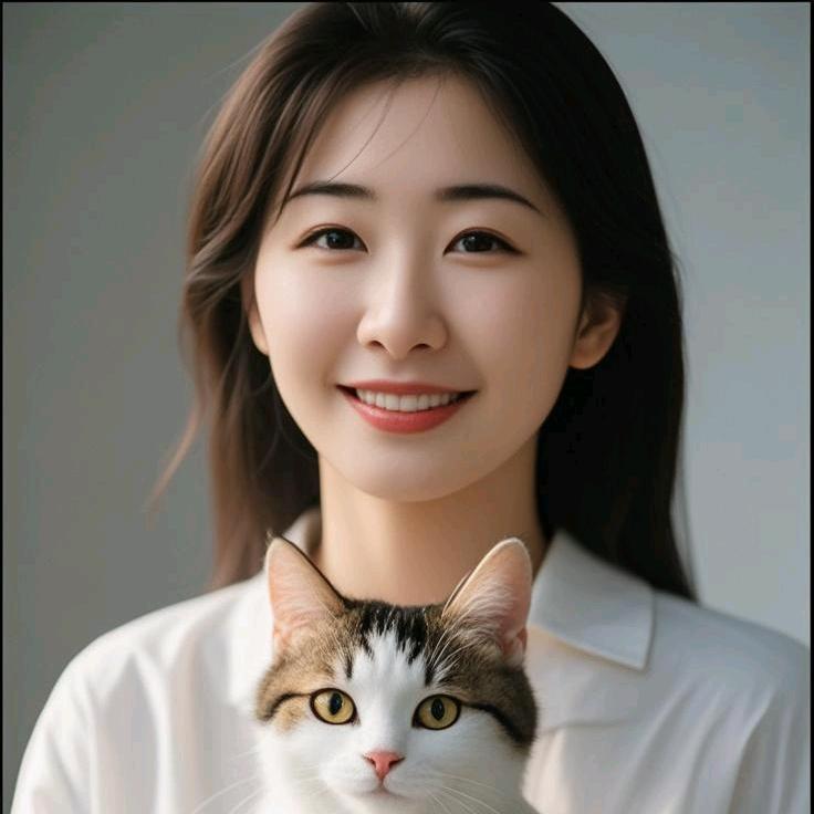 图图的生活好物