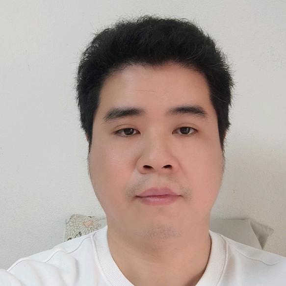 智者无疆