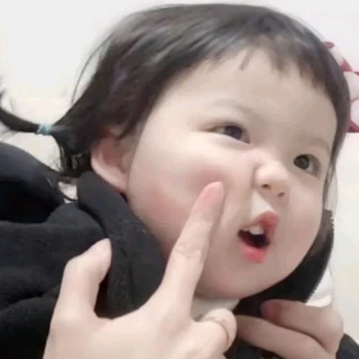 后知后觉