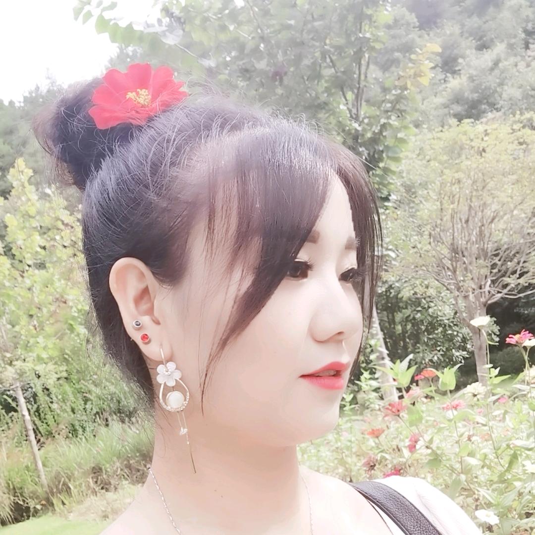 ღ💋小ྀི。女ྀི人🍓ིྀℳ