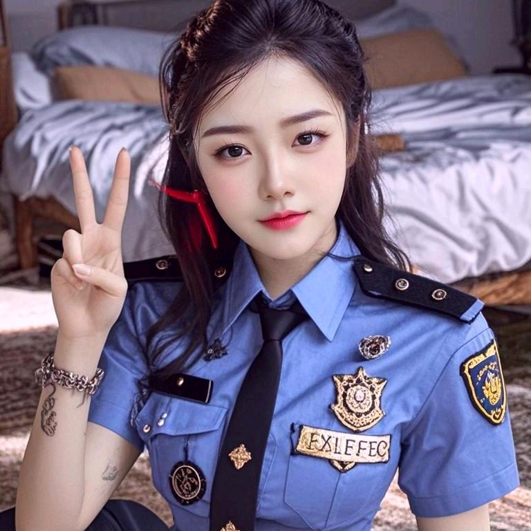 奶茶